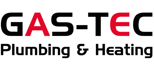 Plumbing & Heating Specialists Isle of Man - Gastec