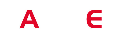 Plumbing & Heating Specialists Isle of Man - Gastec